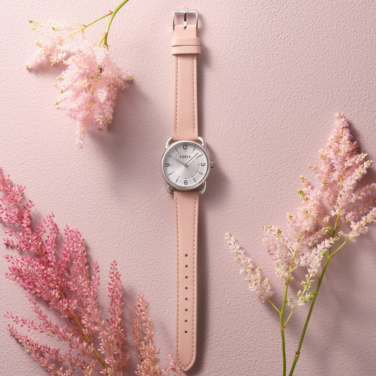 FURLA  FURLA NEW SLEEK フルラ フルラニュースリーク  / WW00021014L1