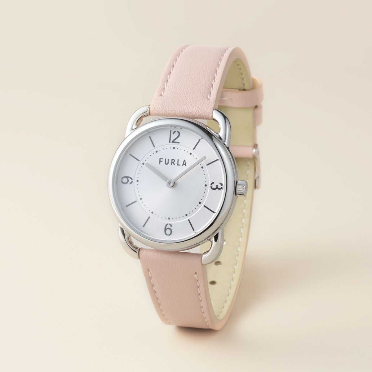 FURLA  FURLA NEW SLEEK フルラ フルラニュースリーク  / WW00021014L1