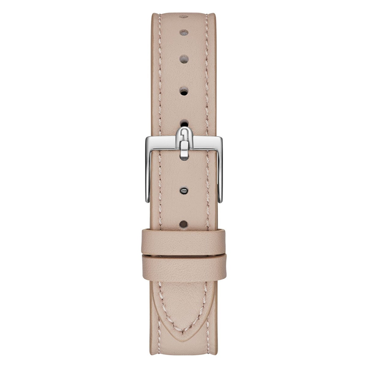 FURLA  FURLA NEW SLEEK フルラ フルラニュースリーク  / WW00021014L1