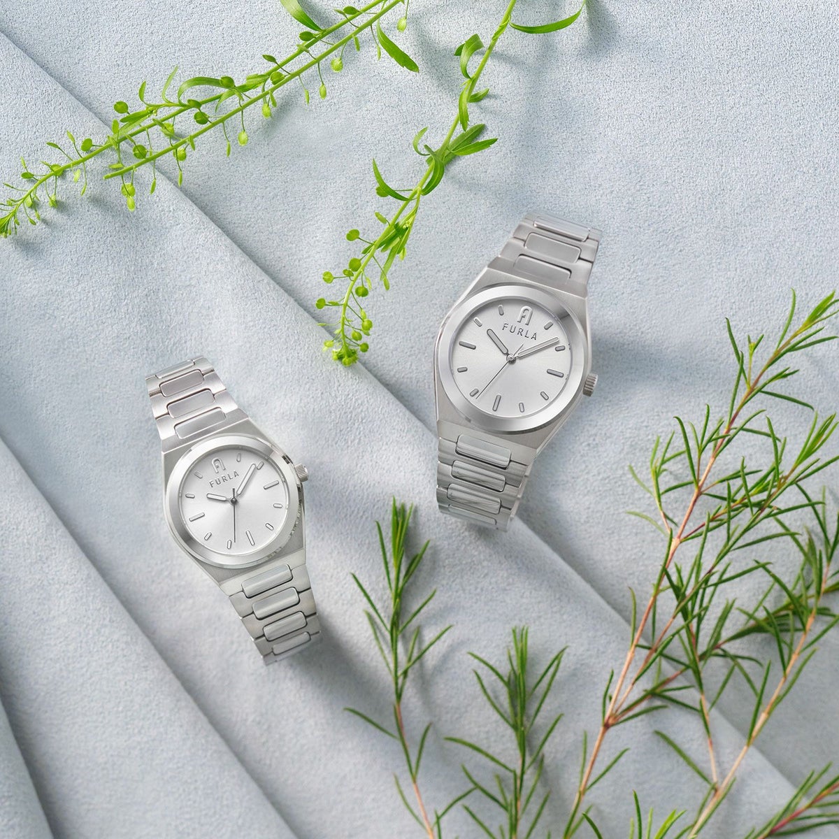 FURLA  FURLA TEMPO PAIR フルラ フルラテンポペア  / WW00014004L1