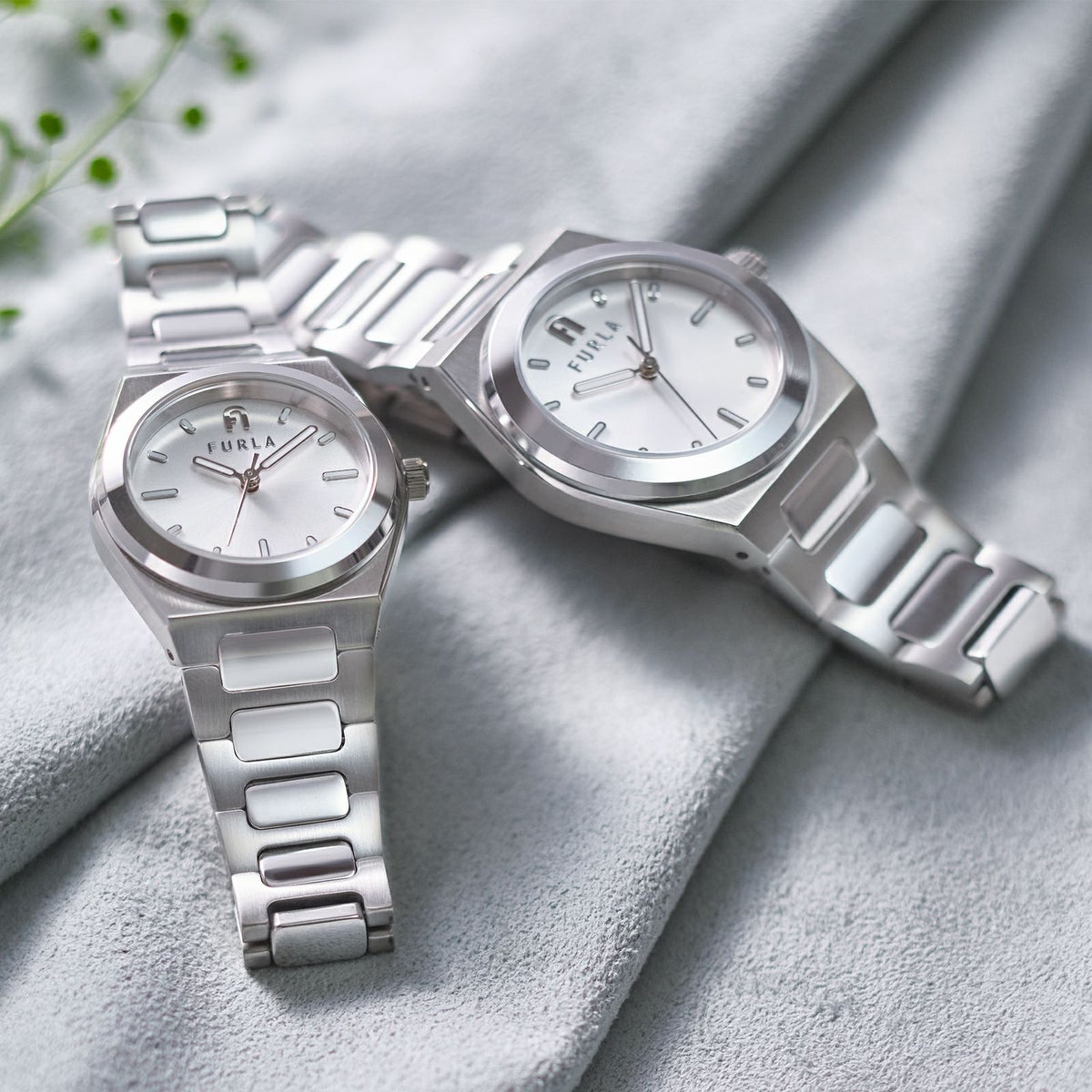 FURLA  FURLA TEMPO PAIR フルラ フルラテンポペア  / WW00014004L1