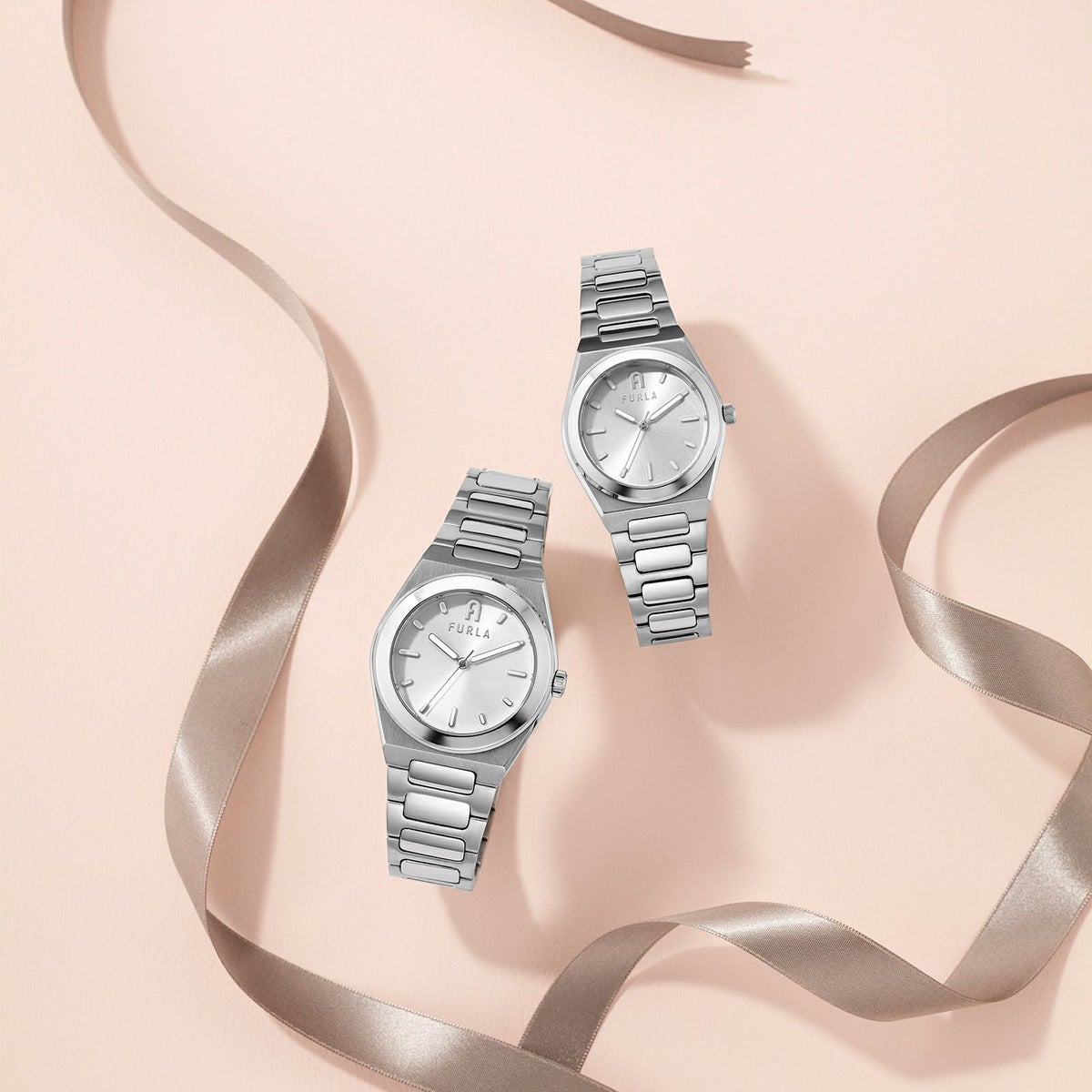 FURLA  FURLA TEMPO PAIR フルラ フルラテンポペア  / WW00014004L1