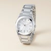 FURLA  FURLA TEMPO PAIR フルラ フルラテンポペア  / WW00014004L1