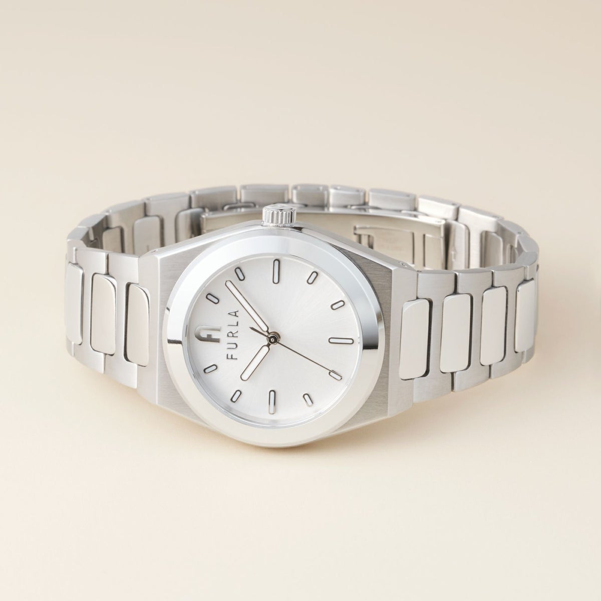 FURLA  FURLA TEMPO PAIR フルラ フルラテンポペア  / WW00014004L1