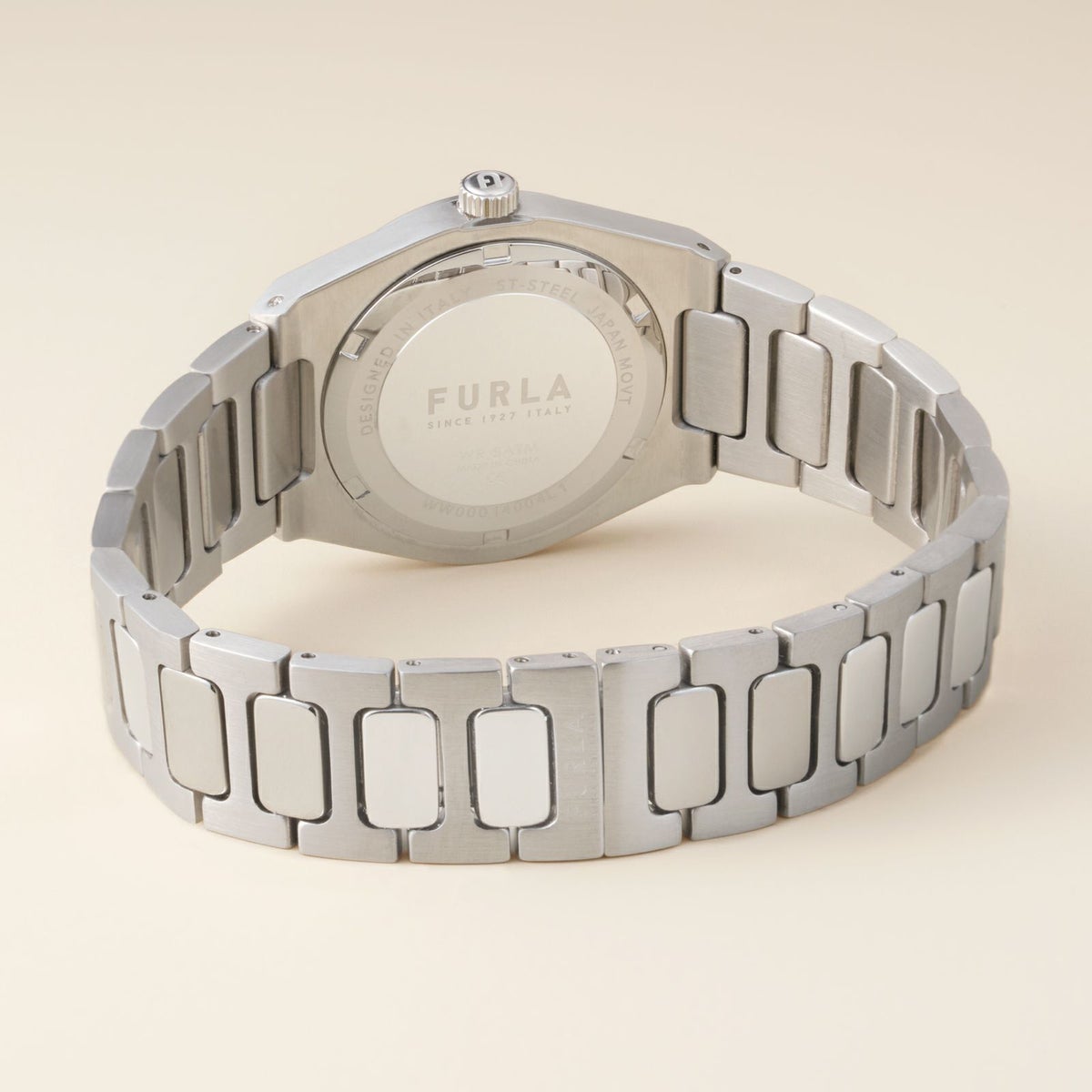 FURLA  FURLA TEMPO PAIR フルラ フルラテンポペア  / WW00014004L1