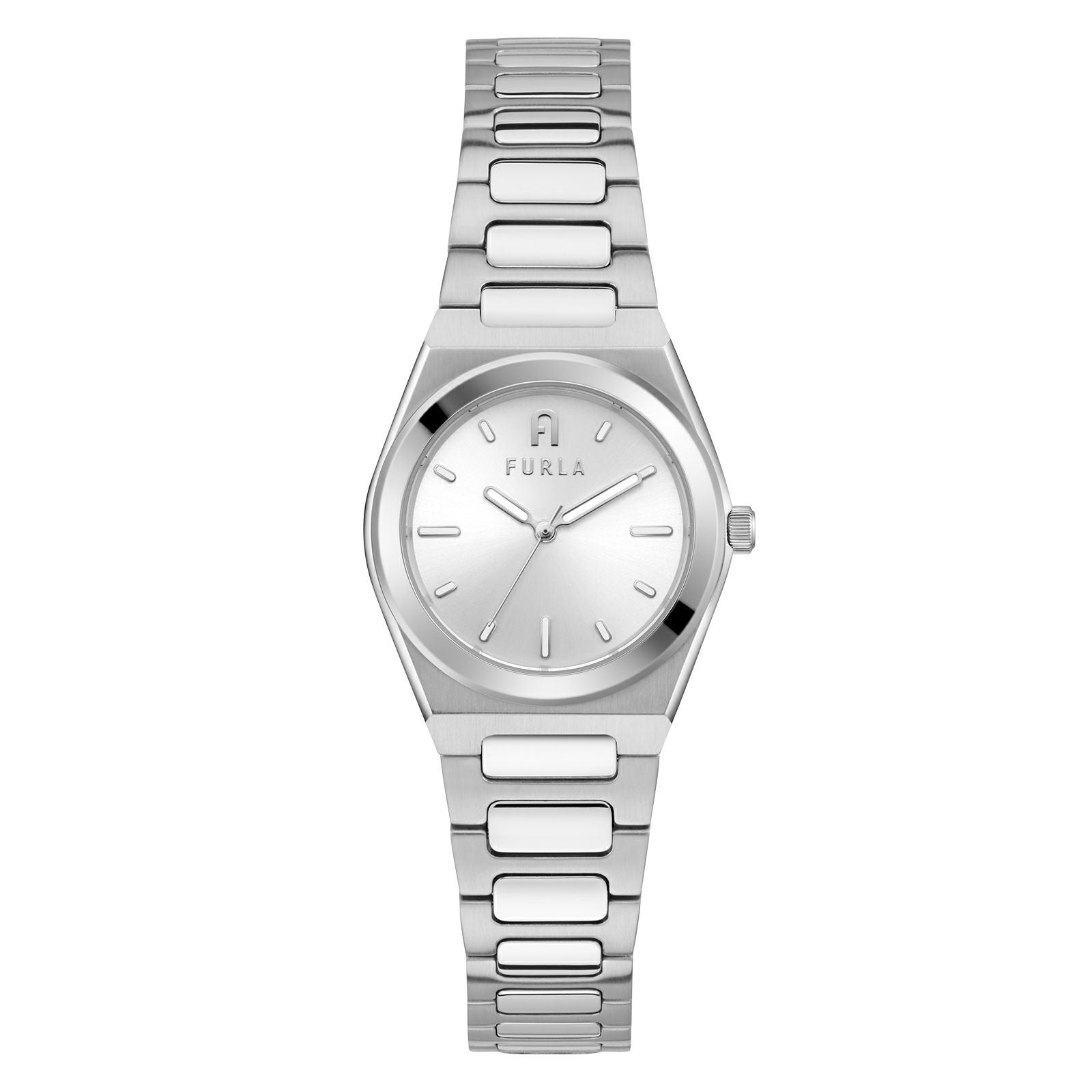フルラ フルラテンポペア / WW00020010L1 | WORLD WIDE WATCH Official