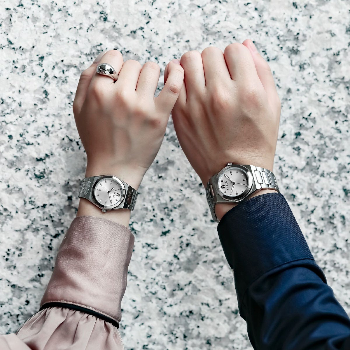 FURLA  FURLA TEMPO PAIR フルラ フルラテンポペア  / WW00020010L1