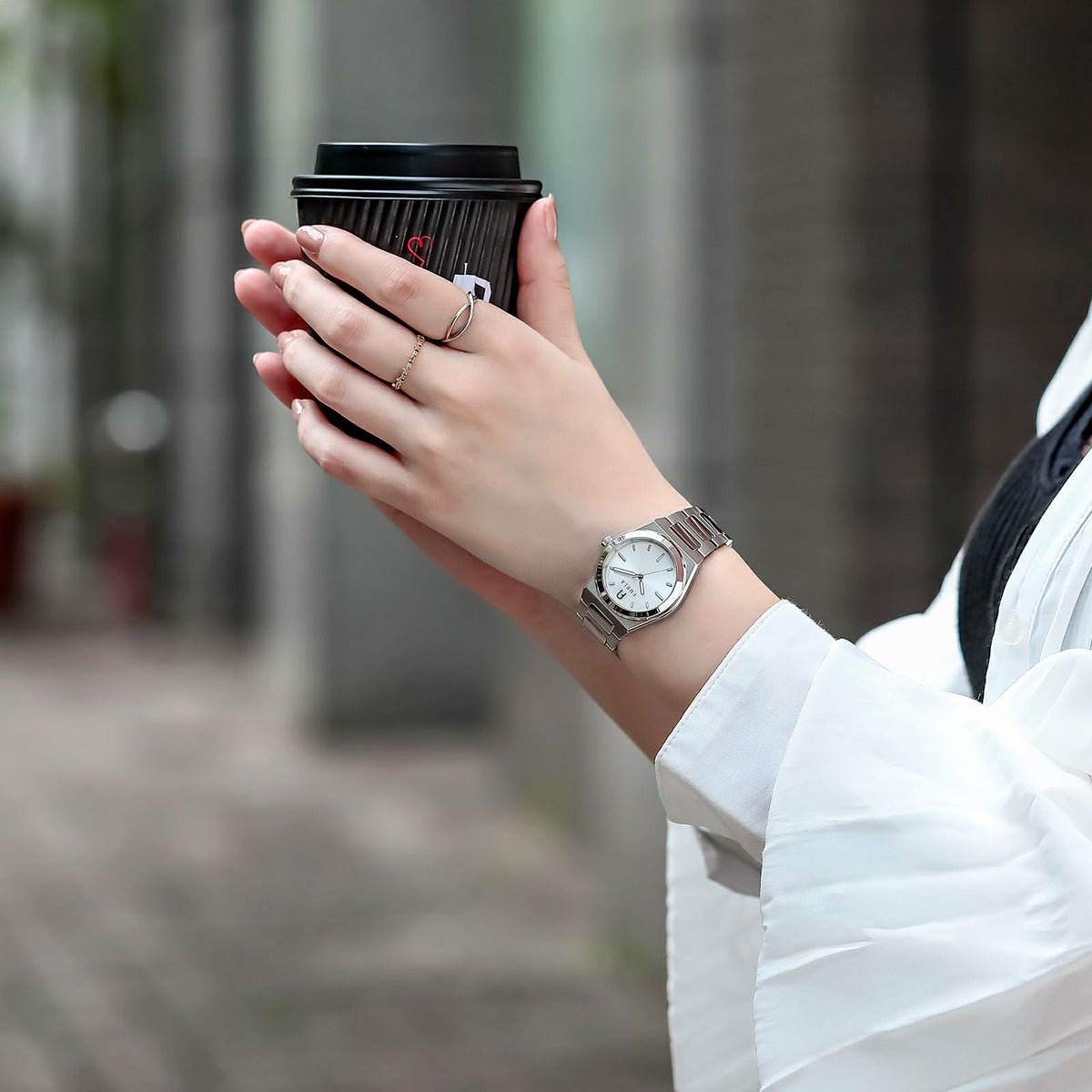 FURLA  FURLA TEMPO PAIR フルラ フルラテンポペア  / WW00020010L1