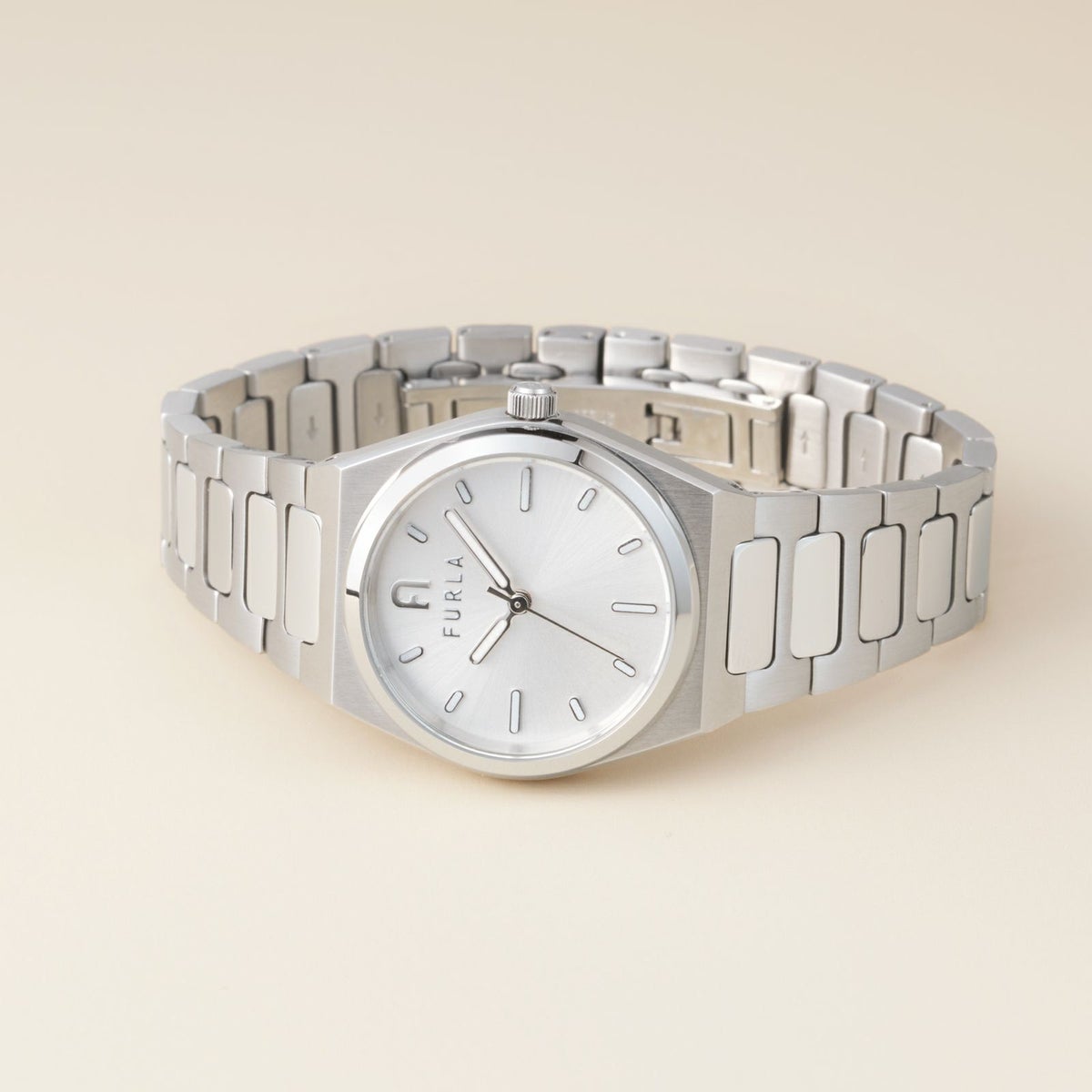 FURLA  FURLA TEMPO PAIR フルラ フルラテンポペア  / WW00020010L1