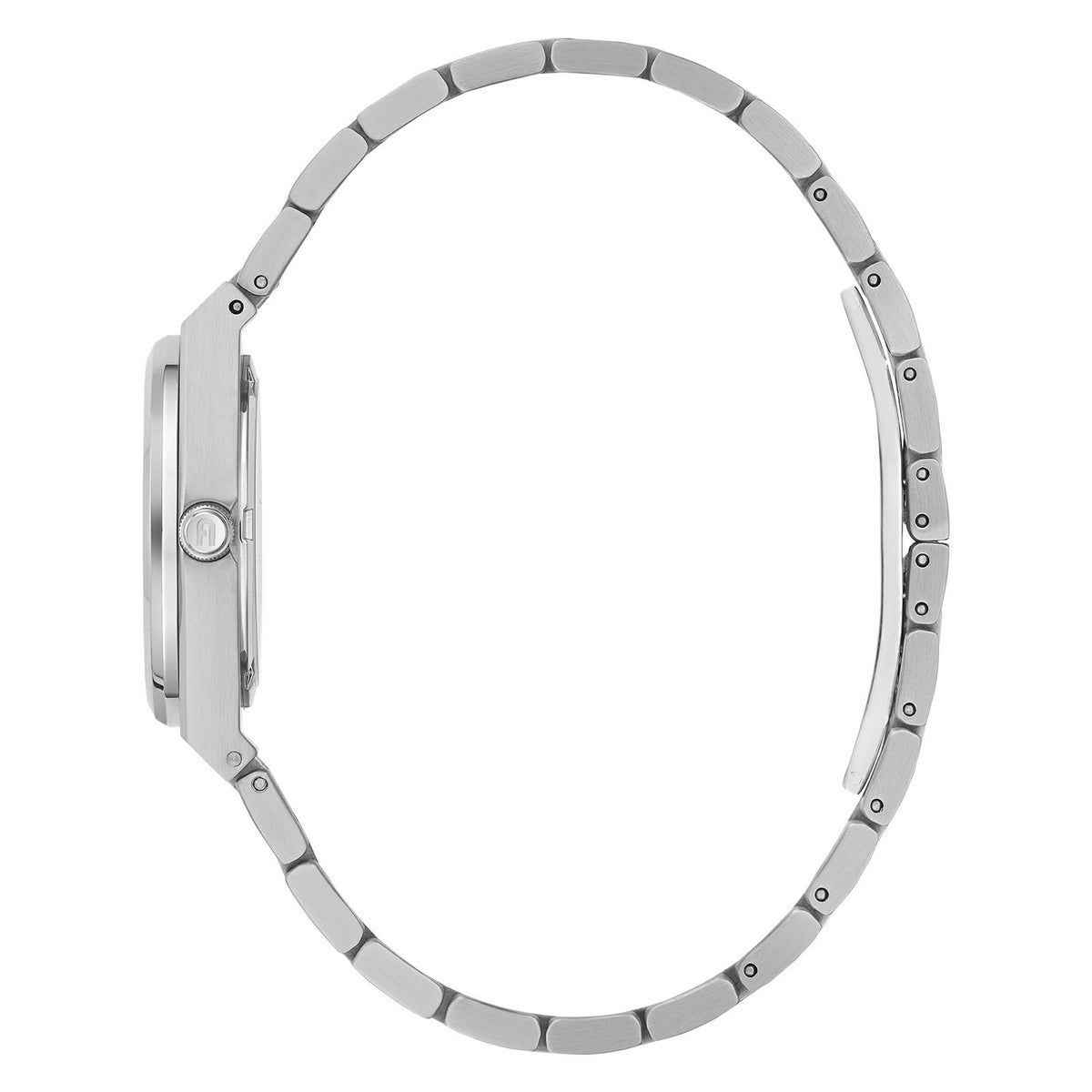 FURLA  FURLA TEMPO PAIR フルラ フルラテンポペア  / WW00020010L1