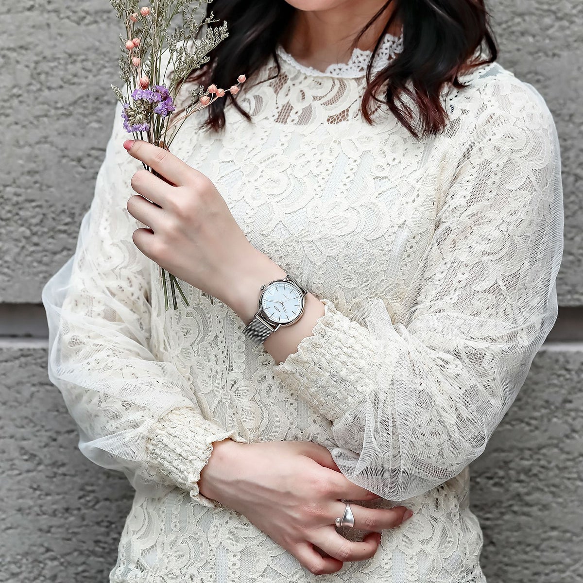 FURLA  FURLA EASY SHAPE SOLAR フルラ フルライージーシェイプソーラー  / WW00023008L1