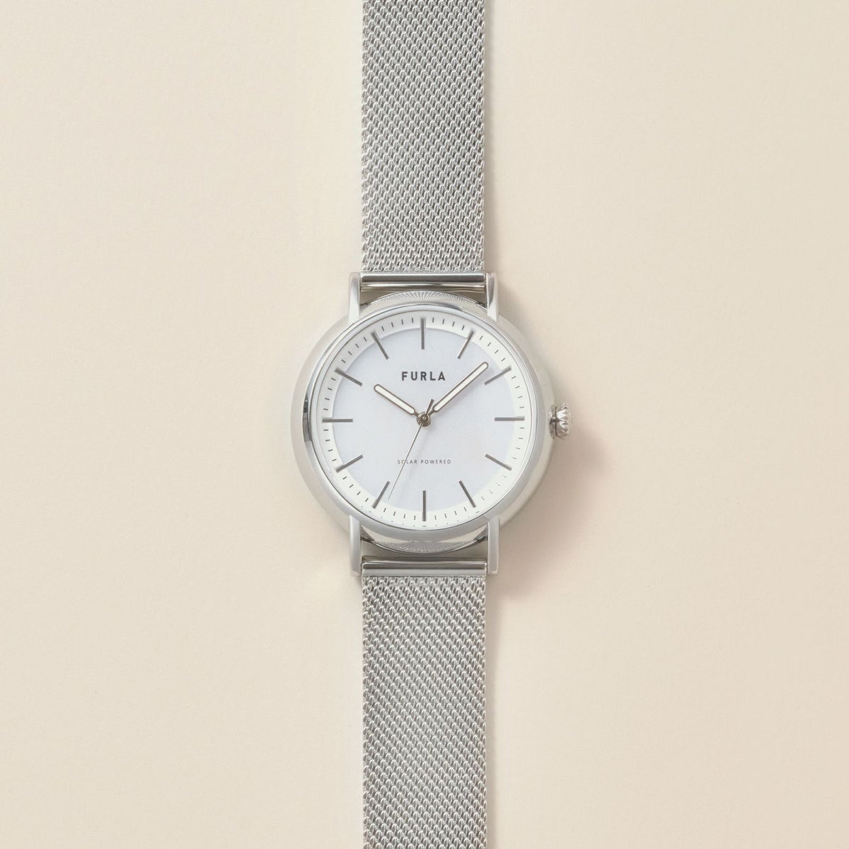 FURLA  FURLA EASY SHAPE SOLAR フルラ フルライージーシェイプソーラー  / WW00023008L1