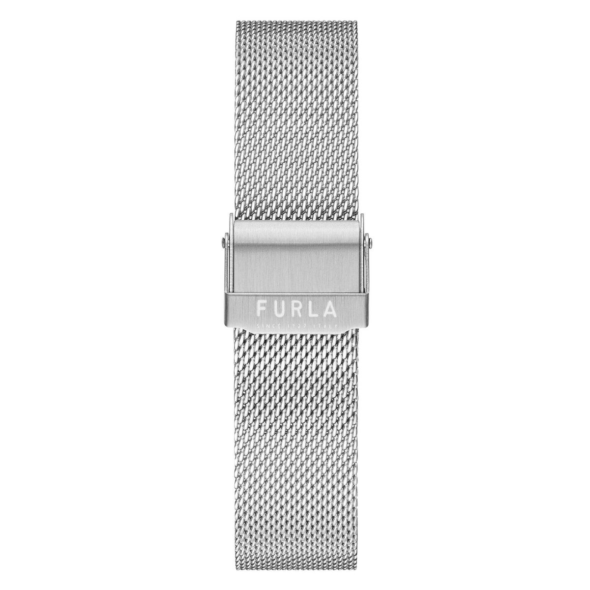 FURLA  FURLA EASY SHAPE SOLAR フルラ フルライージーシェイプソーラー  / WW00023008L1