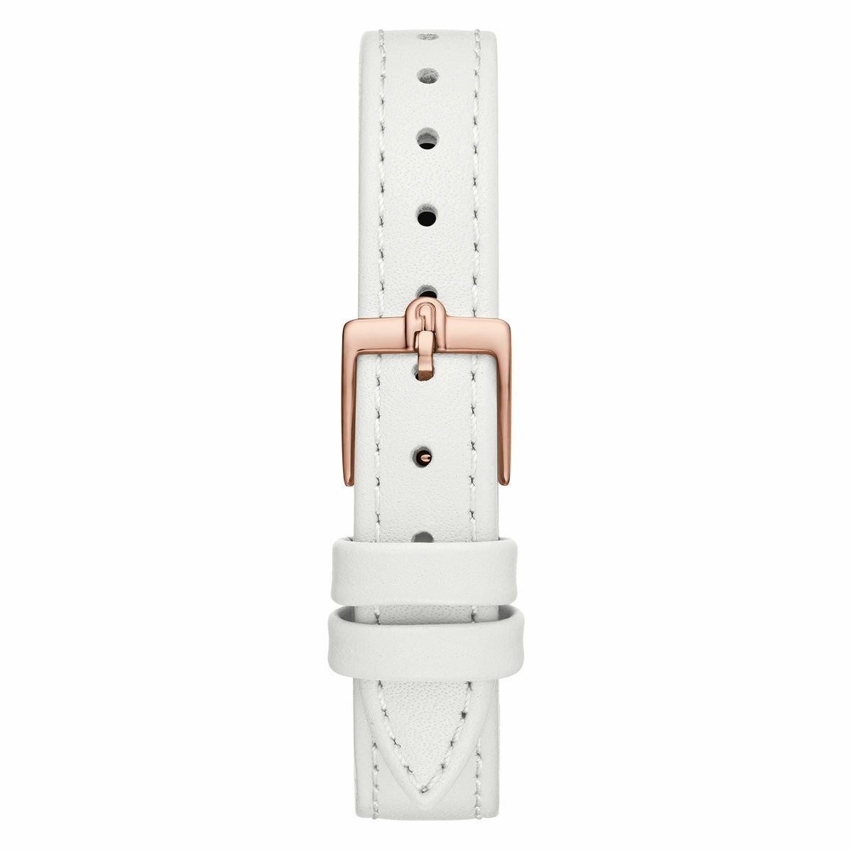 FURLA  FURLA COSY SMALL SECONDS フルラ フルラチェーンラウンド / WW00013004L3