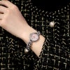 FURLA  FURLA CHAIN ROUND フルラ フルラチェーンラウンド  / WW00019007L1