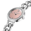 FURLA  FURLA CHAIN ROUND フルラ フルラチェーンラウンド  / WW00019007L1