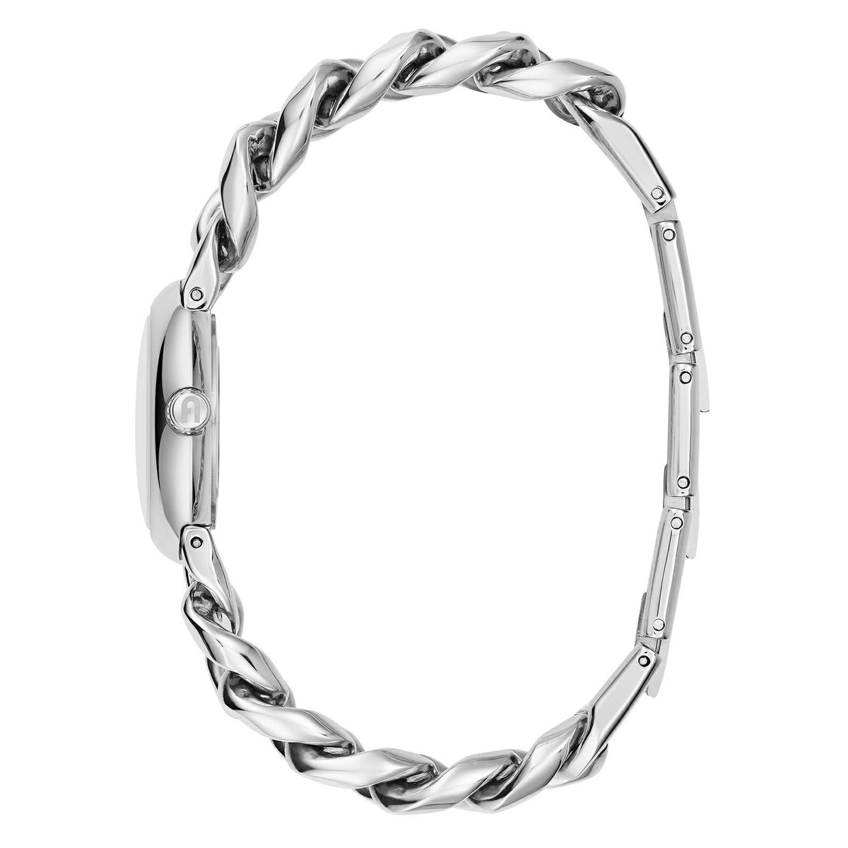 FURLA  FURLA CHAIN ROUND フルラ フルラチェーンラウンド  / WW00019007L1