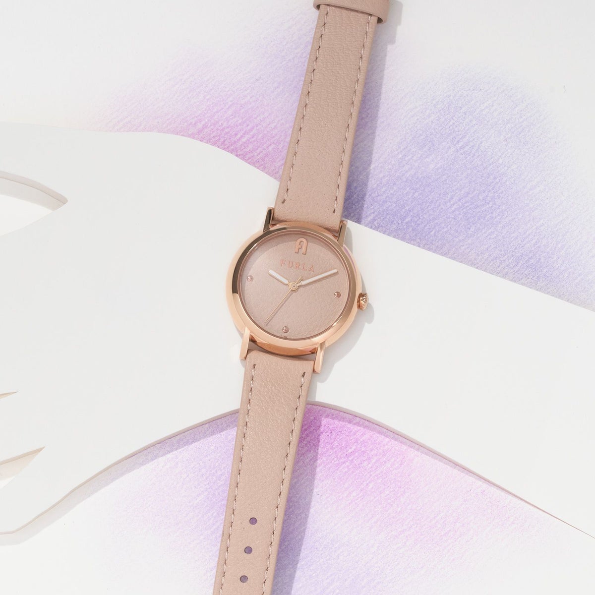 FURLA  FURLA EASY SHAPE フルラ フルライージーシェイプ  / WW00024013L3