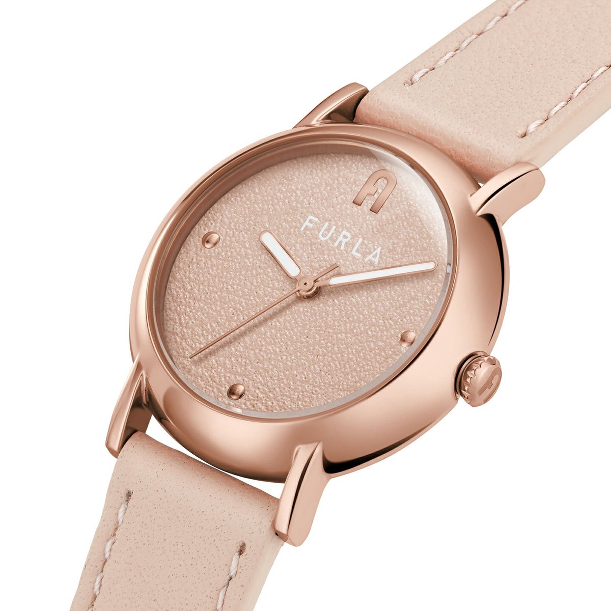 FURLA  FURLA EASY SHAPE フルラ フルライージーシェイプ  / WW00024013L3