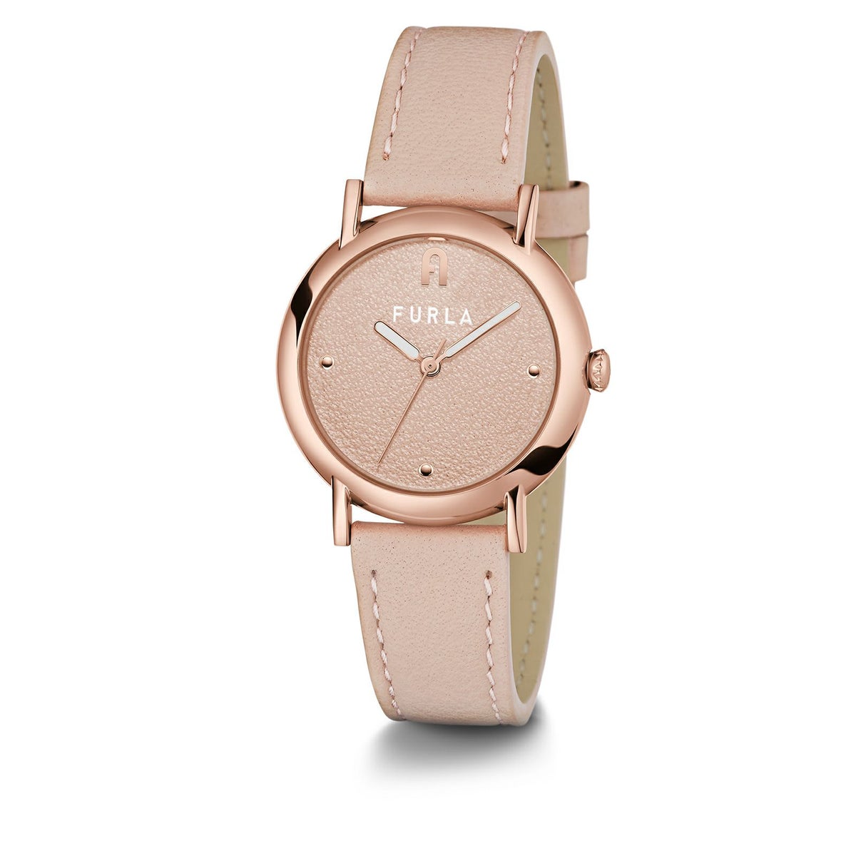 FURLA  FURLA EASY SHAPE フルラ フルライージーシェイプ  / WW00024013L3