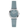 FURLA  FURLA EASY SHAPE フルラ フルライージーシェイプ  / WW00024014L1