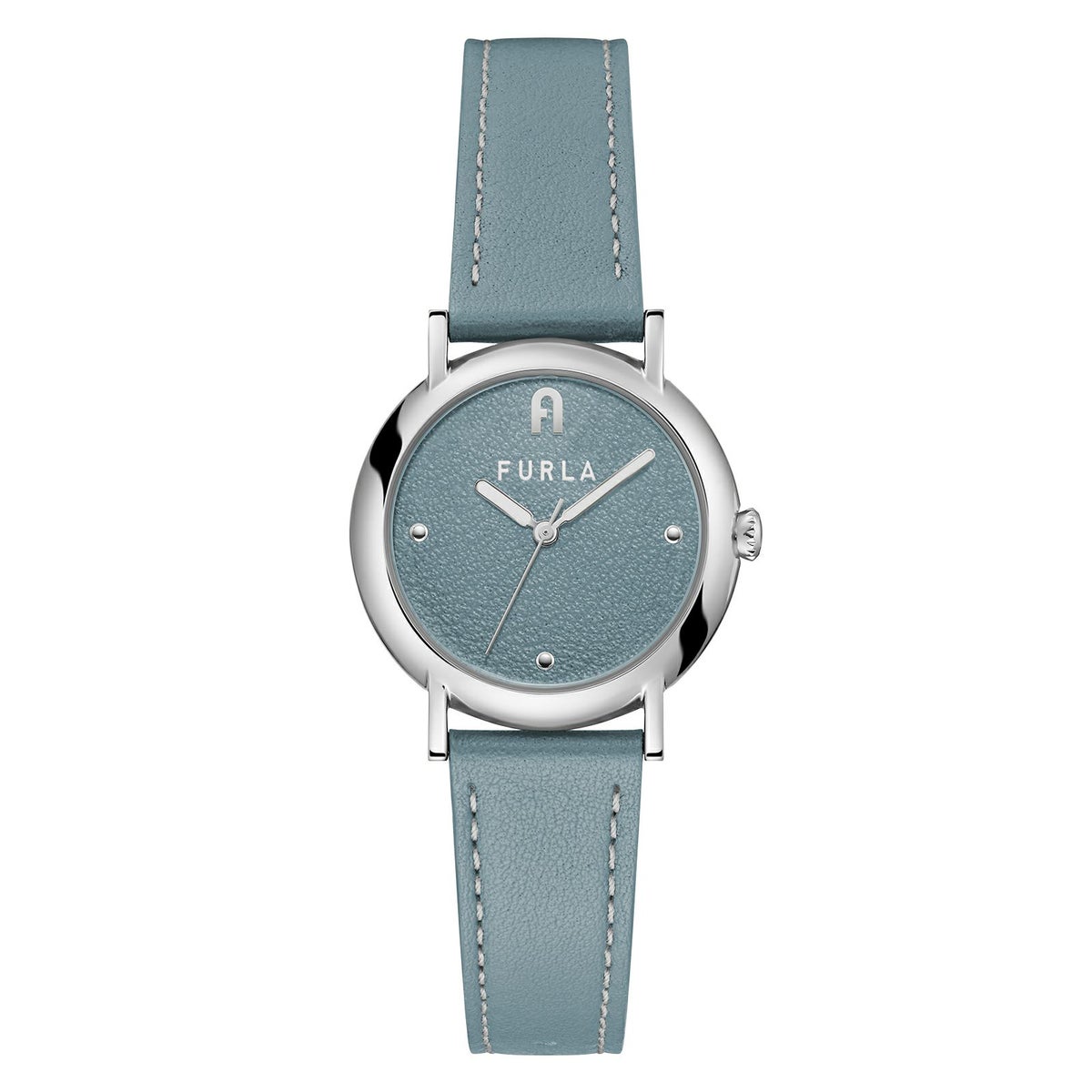 FURLA  FURLA EASY SHAPE フルラ フルライージーシェイプ  / WW00024014L1