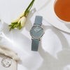FURLA  FURLA EASY SHAPE フルラ フルライージーシェイプ  / WW00024014L1