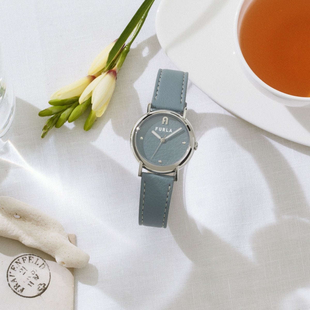 FURLA  FURLA EASY SHAPE フルラ フルライージーシェイプ  / WW00024014L1