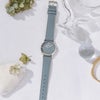 FURLA  FURLA EASY SHAPE フルラ フルライージーシェイプ  / WW00024014L1
