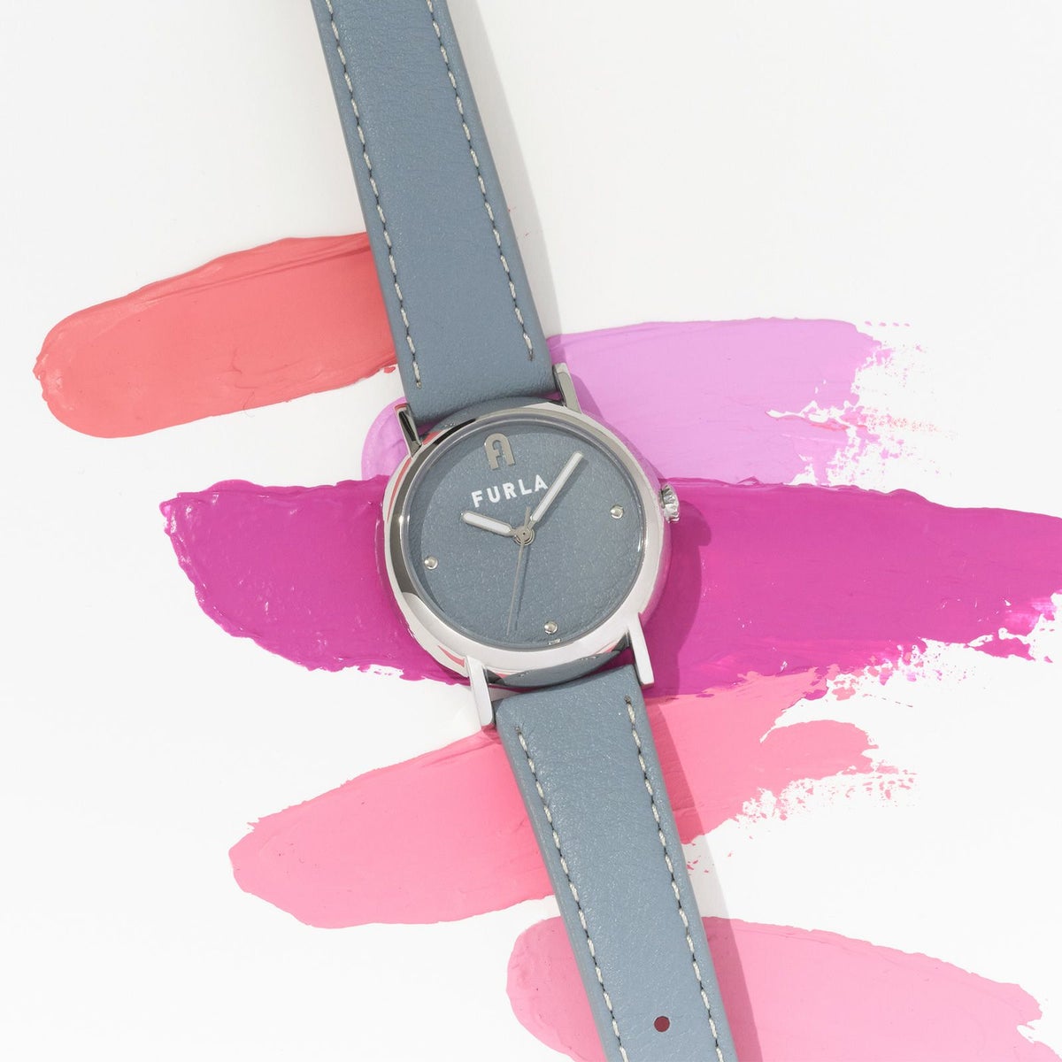 FURLA  FURLA EASY SHAPE フルラ フルライージーシェイプ  / WW00024014L1