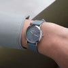 FURLA  FURLA EASY SHAPE フルラ フルライージーシェイプ  / WW00024014L1