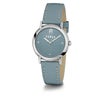 FURLA  FURLA EASY SHAPE フルラ フルライージーシェイプ  / WW00024014L1