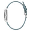 FURLA  FURLA EASY SHAPE フルラ フルライージーシェイプ  / WW00024014L1
