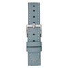 FURLA  FURLA EASY SHAPE フルラ フルライージーシェイプ  / WW00024014L1