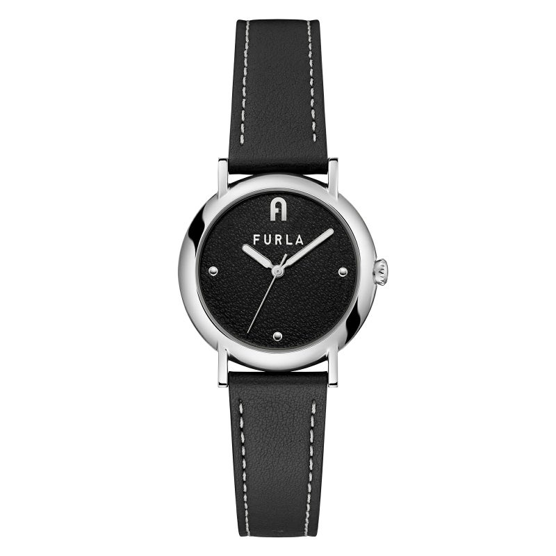 FURLA  FURLA EASY SHAPE フルラ フルライージーシェイプ  / WW00024015L1