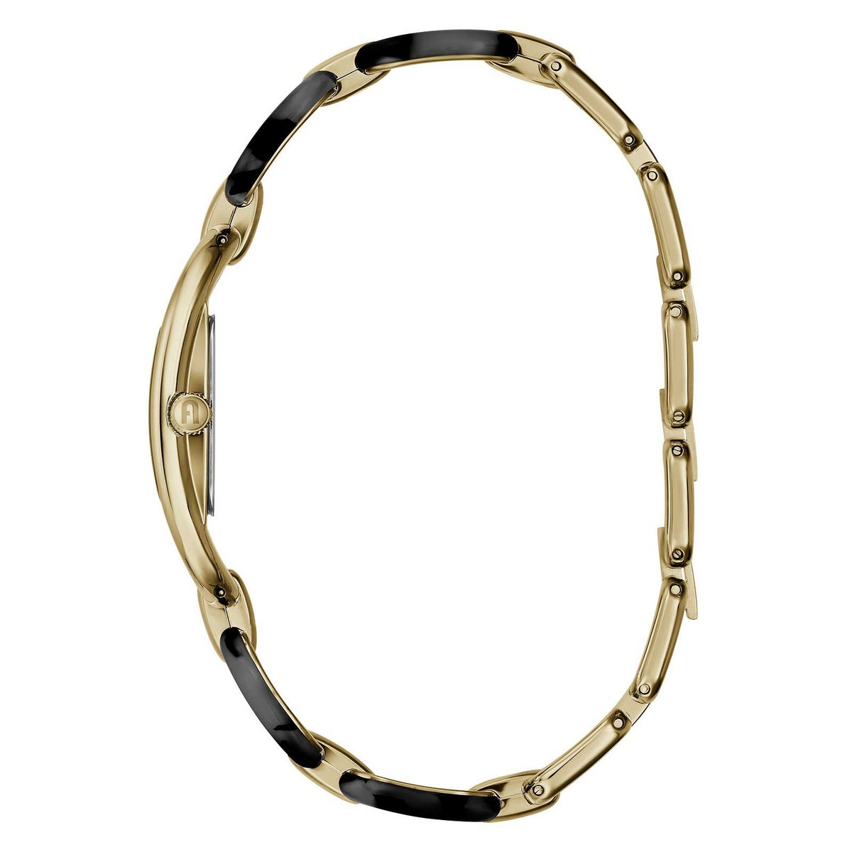 FURLA  FURLA CHAIN SQUARE フルラ フルラチェーンスクエア  / WW00026002L2