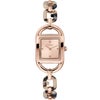 FURLA  FURLA CHAIN SQUARE フルラ フルラチェーンスクエア  / WW00026003L3