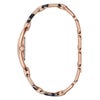 FURLA  FURLA CHAIN SQUARE フルラ フルラチェーンスクエア  / WW00026003L3