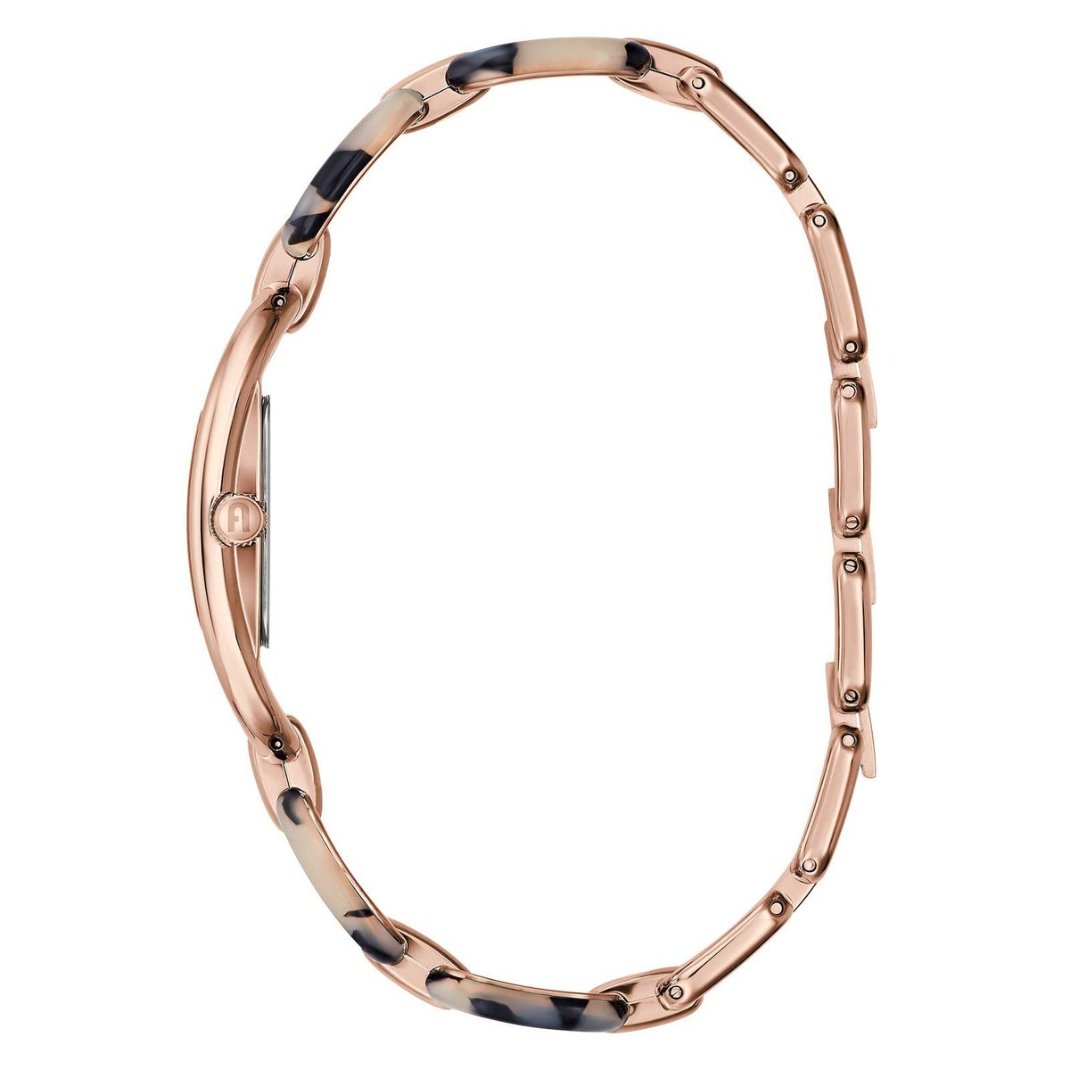 FURLA  FURLA CHAIN SQUARE フルラ フルラチェーンスクエア  / WW00026003L3