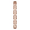 FURLA  FURLA CHAIN SQUARE フルラ フルラチェーンスクエア  / WW00026003L3