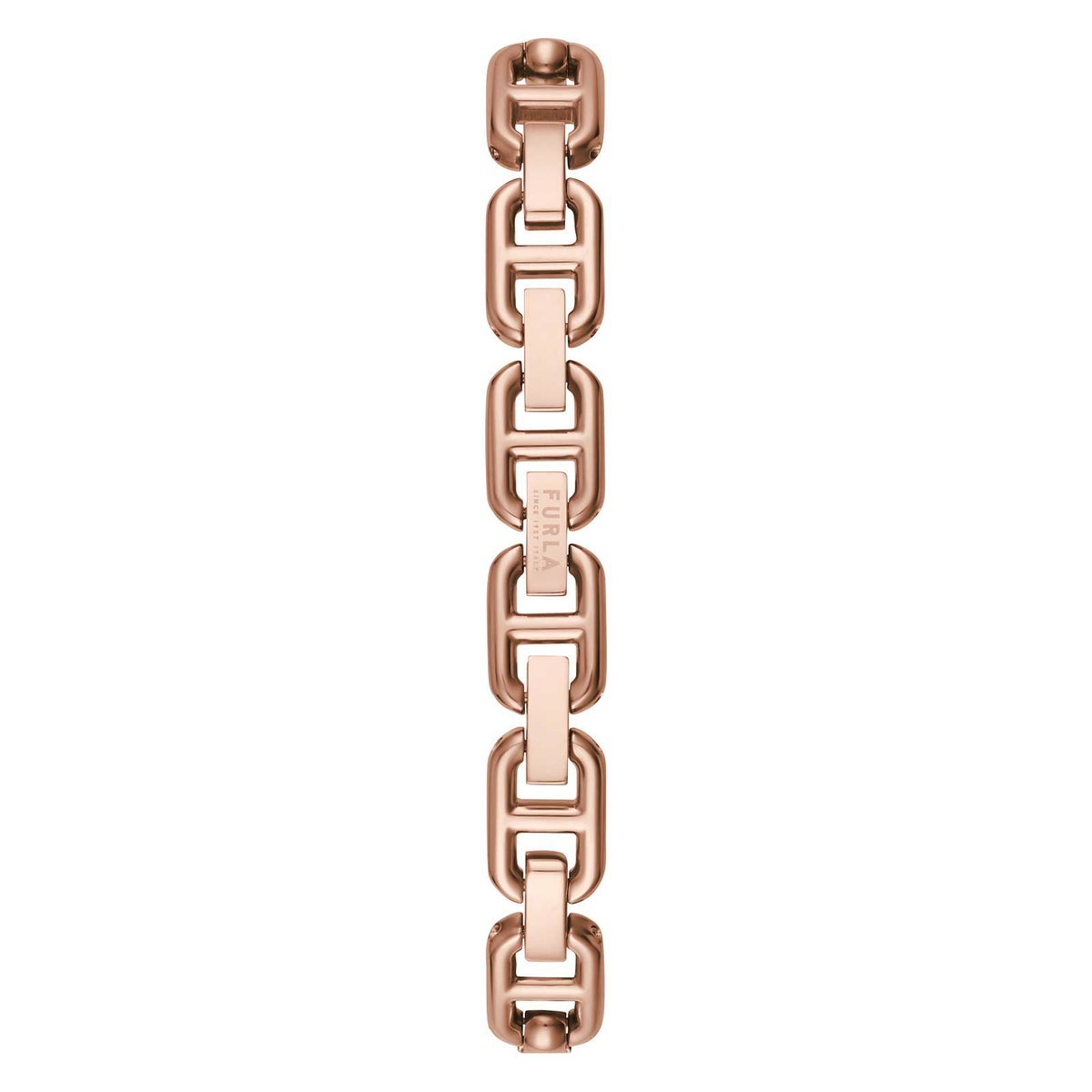 FURLA  FURLA CHAIN SQUARE フルラ フルラチェーンスクエア  / WW00026003L3