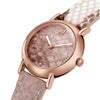 FURLA  FURLA EASY SHAPE フルラ フルライージーシェイプ / WW00024018L3