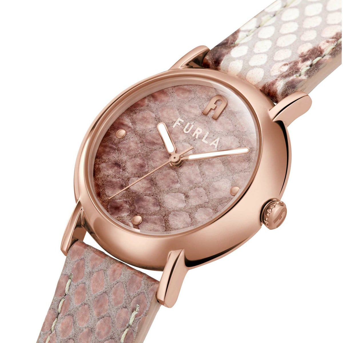 FURLA  FURLA EASY SHAPE フルラ フルライージーシェイプ / WW00024018L3