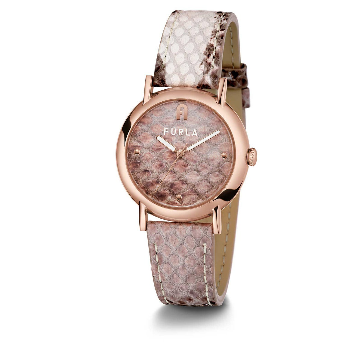 FURLA  FURLA EASY SHAPE フルラ フルライージーシェイプ / WW00024018L3