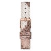 FURLA  FURLA EASY SHAPE フルラ フルライージーシェイプ / WW00024018L3