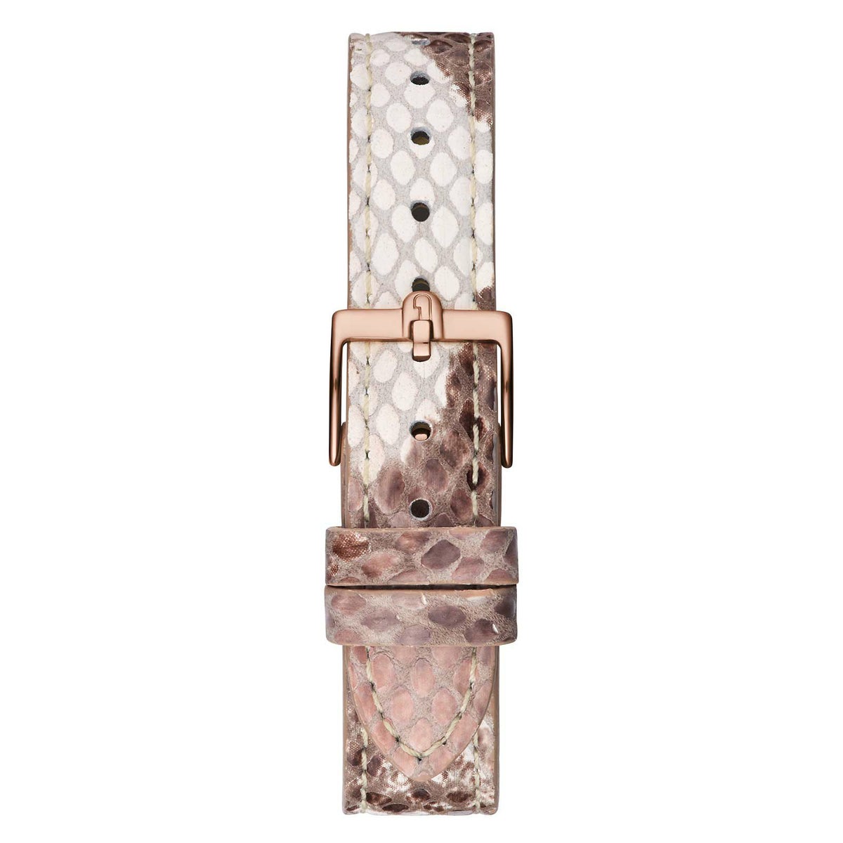 FURLA  FURLA EASY SHAPE フルラ フルライージーシェイプ / WW00024018L3