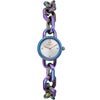 FURLA  FURLA CHAIN BRACELET フルラ フルラチェーンブレスレット  / WW00027005L6