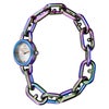 FURLA  FURLA CHAIN BRACELET フルラ フルラチェーンブレスレット  / WW00027005L6