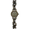 FURLA  FURLA CHAIN BRACELET フルラ フルラチェーンブレスレット  / WW00027006L6