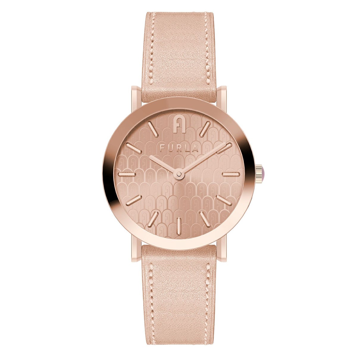 FURLA  FURLA MINIMAL SHAPE フルラ フルラミニマルシェイプ  / WW00003006L3